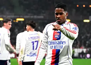 اولین صید تابستانی رئال قطعی شد