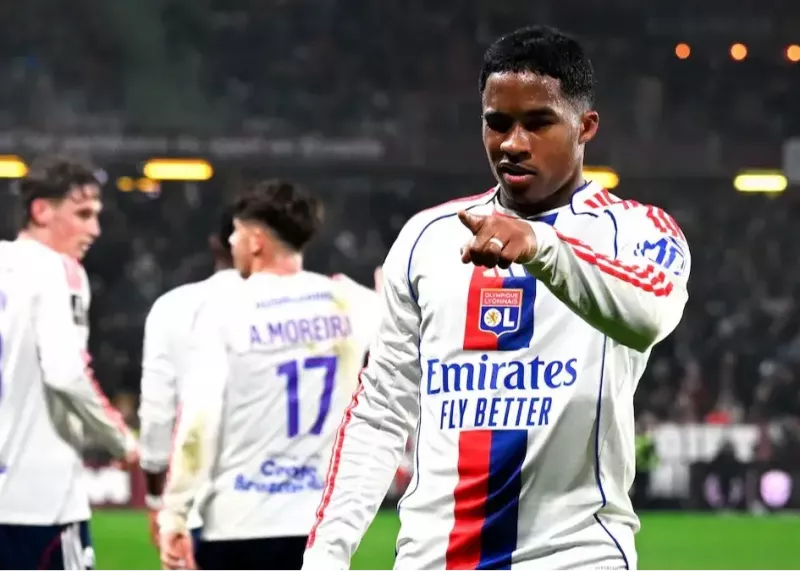 اولین صید تابستانی رئال قطعی شد