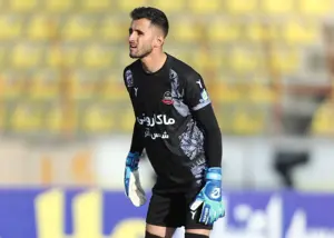 کار سخت مهاجمان استقلال مقابل گل نخورترین تیم!