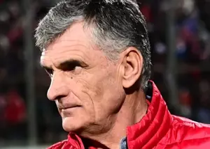 مندلیبار: آمادگی طارمی برای ما خیلی خوب است