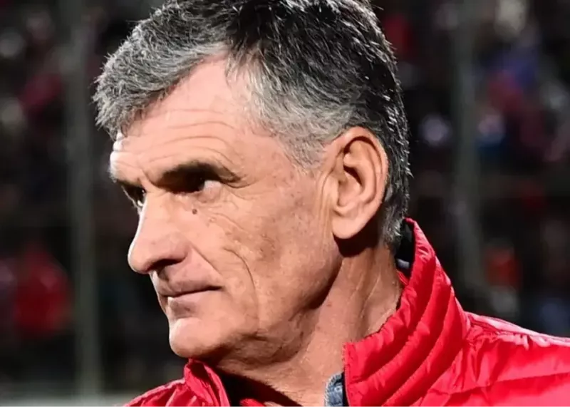 مندلیبار: آمادگی طارمی برای ما خیلی خوب است