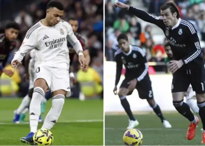 یازده سال بعد: آخرین پنالتی سرنوشت‌ساز رئال