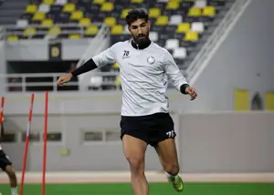 بازی مورد علاقه شهریار از راه رسید