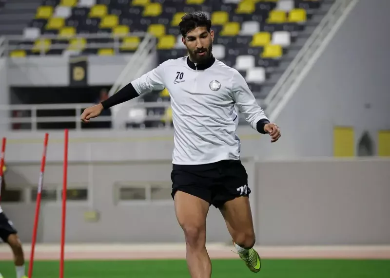 بازی مورد علاقه شهریار از راه رسید