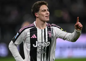 ترکیب احتمالی یوونتوس و آتالانتا | ییلدیز نرسید!