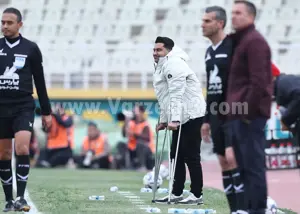 بازگشت اخباری به تنظیمات طبیعی به زودی!(عکس)