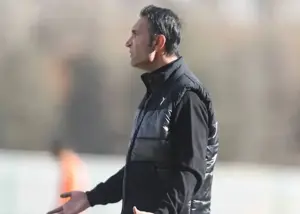 عنایتی و ادای دین به خودروسازان!