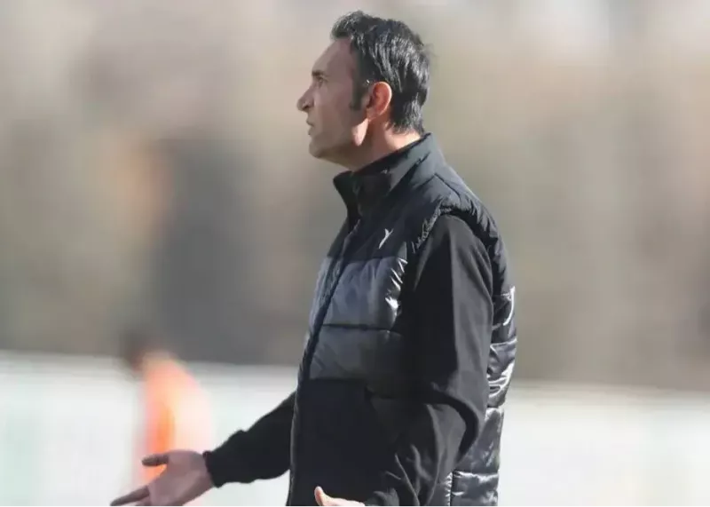 عنایتی و ادای دین به خودروسازان!