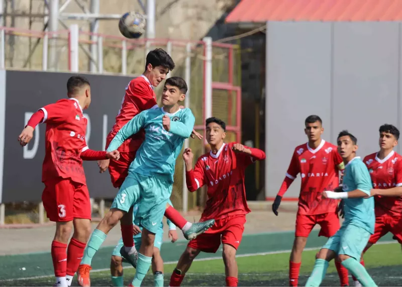 این نفرات امروز پرسپولیس را قهرمان کردند