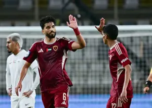 فرهاد مجیدی علیه درخشش 2 پدیده ایران!