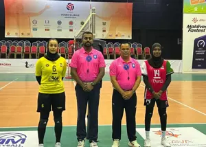 سپاهان و شروع قدرتمندانه در آسیا 