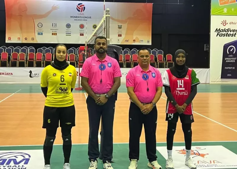 سپاهان و شروع قدرتمندانه در آسیا 