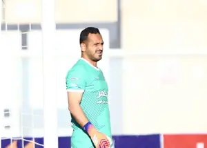 هدیه استقلالی‌ها به مدعیان دستکش طلا