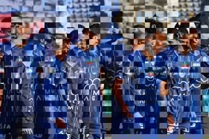 استقلالی‌ها یکروز زودتر به اردن می‌روند