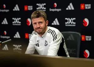 از مساوی لحظه آخری هم خوشحالیم هم ناراحت