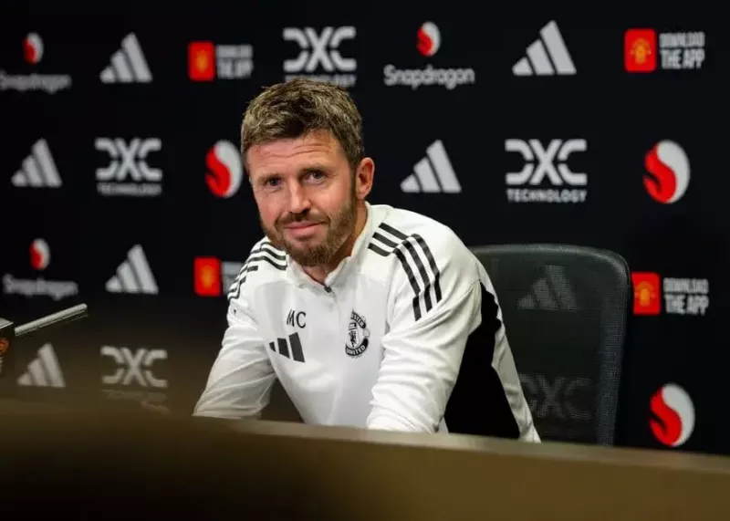 هشدار کریک: اعتماد به نفس کاذب نداشته باشید