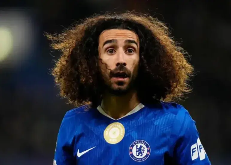 کوکوریا علیه ستاره سابق بارسا: به او سلام نمی‌کنم