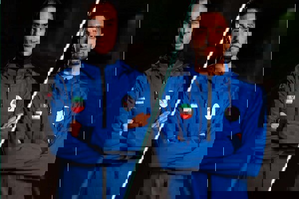 صعود احمدی و دستاربندان به فینال ۸۰۰ متر دوومیدانی 