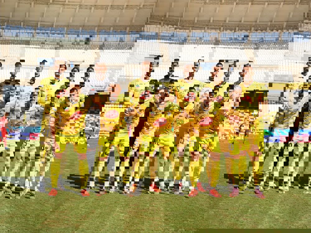 ترکیب فجر مقابل شمس آذر با توپ پر