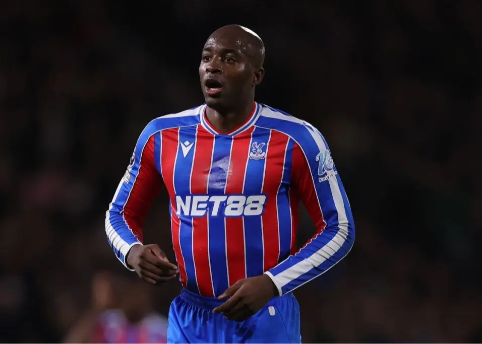 غافلگیر نشدم که بازیکنم به میلان نرفت!