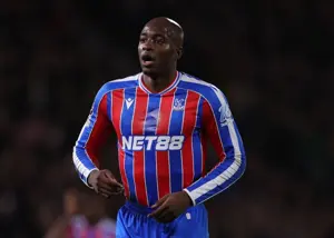 غافلگیر نشدم که بازیکنم به میلان نرفت!