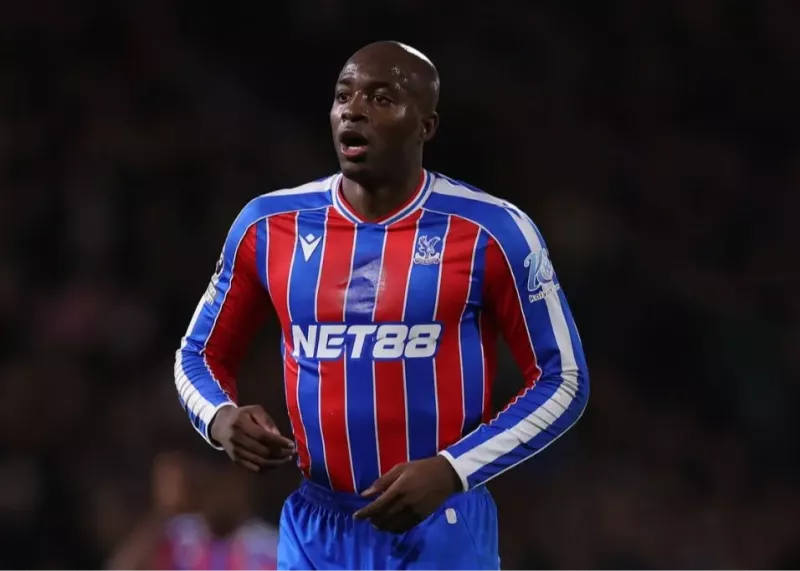 غافلگیر نشدم که بازیکنم به میلان نرفت!