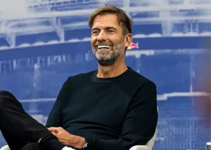 یک عمارت مجلل کلوپ را به رئال نزدیک میکند!