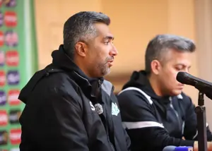 کنایه سنگین به ذوب‌آهن: بار کج به منزل نمی‌رسد!