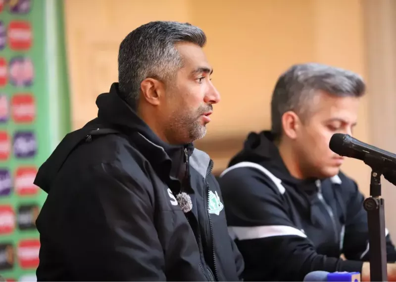 کنایه سنگین به ذوب‌آهن: بار کج به منزل نمی‌رسد!