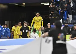 فرار بزرگ از عربستان: فروپاشی یک رویا