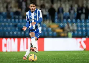 پسر تیاگو سیلوا در تیم ملی انگلیس!