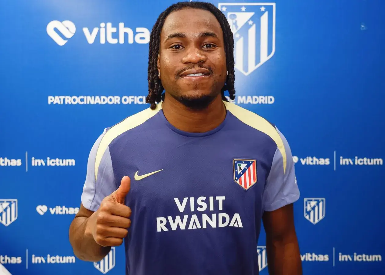 حسرت بارسا: بهترین خرید زمستانی از دست رفت!