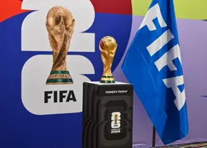 تهدید انگلیسی‌ها: جام جهانی نمی‌بینیم!