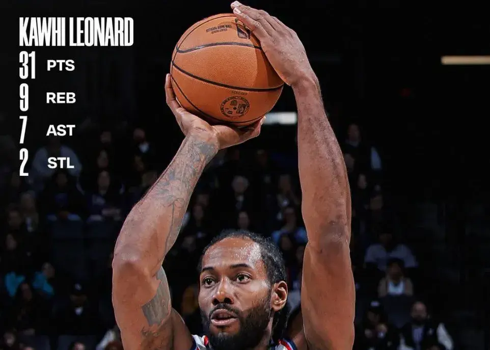 دبل‌دبل تاریخی کلینگان در شب سلاخی ممفیس