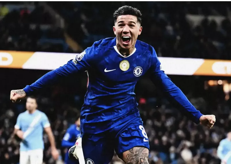 ستاره چلسی رئال را ناامید کرد: اینجا خوشحالم