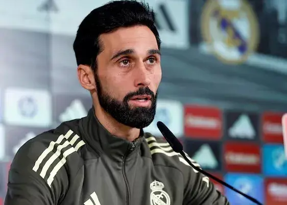 آربلوا: بارسا مقصر بزرگ‌ترین رسوایی فوتبال اسپانیاست