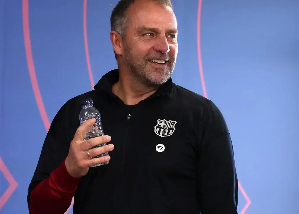 بارسا عجیب‌ترین قرارداد تاریخ فوتبال را امضا کرد!