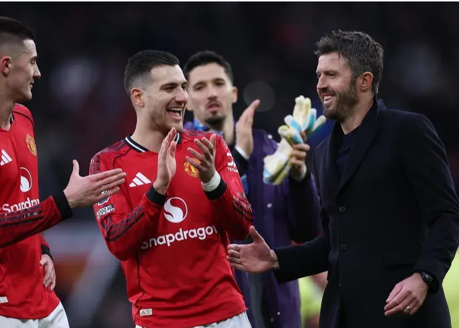 نه گواردیولا، نه آرتتا: متد ترسناک کریک!