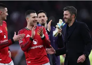 نه گواردیولا، نه آرتتا: متد ترسناک کریک!