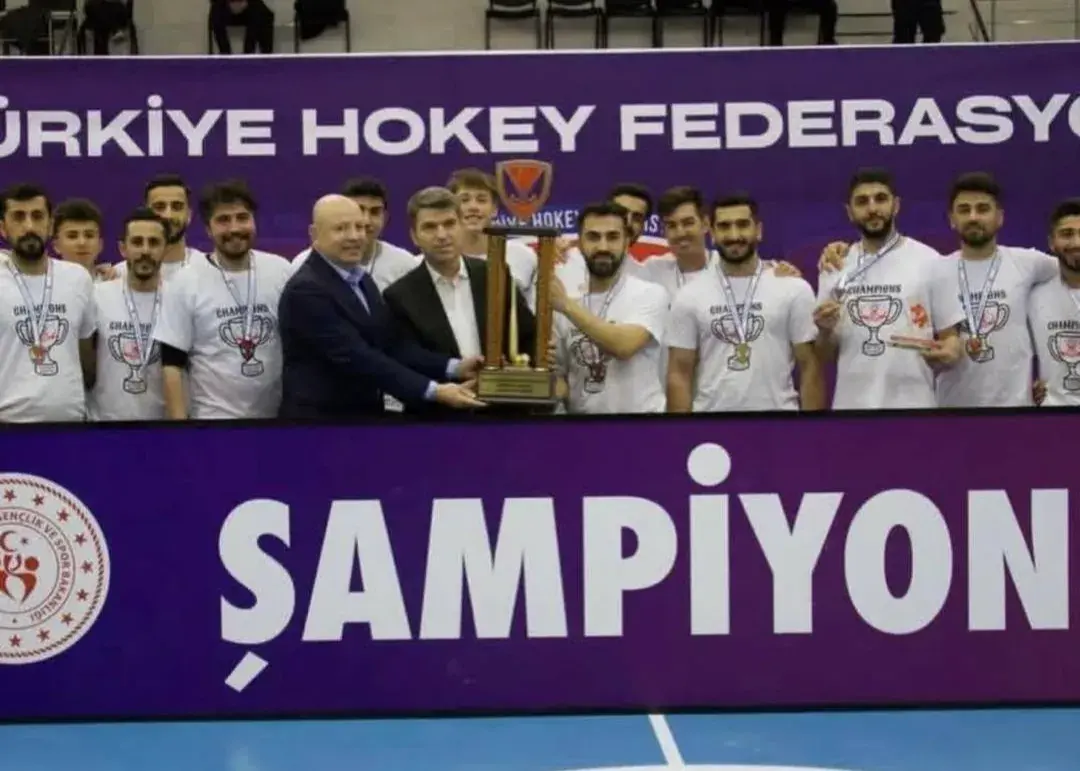 لژیونر ایرانی بهترین بازیکن سوپرلیگ ترکیه شد