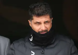 مجتبی حسینی: آیه یأس نمی‌خوانیم، می‌جنگیم