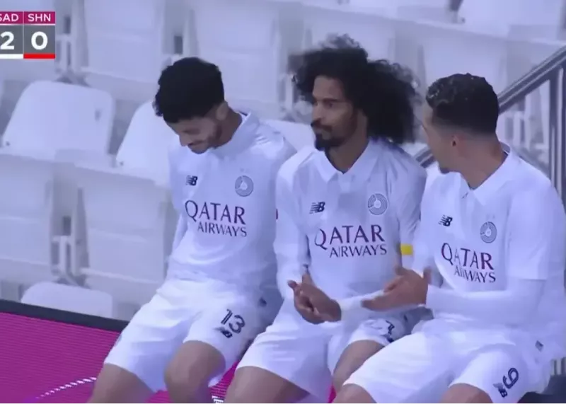 زنگ خطر مرد سال آسیا برای تراکتور