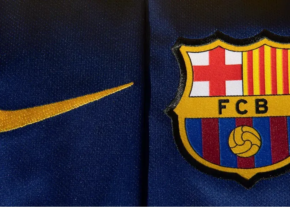 رسمی: بارسلونا از سوپرلیگ خارج شد