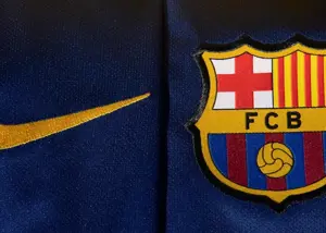 رسمی: ضربه مهلک بارسلونا به سوپرلیگ 