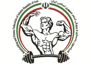 ابهام بزرگ درباره انتخابات فدراسیون بدنسازی