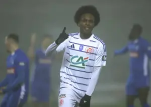 رسمی: مسی به فوتبال عربستان رفت