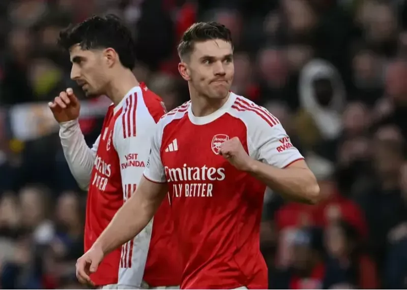 گیوکرس: هر دو روز بازی کردن راحت‌تر است!