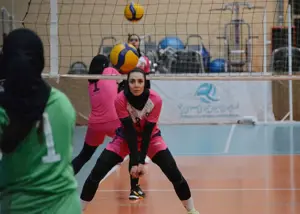 هت‌تریک سپاهان در آسیا و صعود به نیمه نهایی 