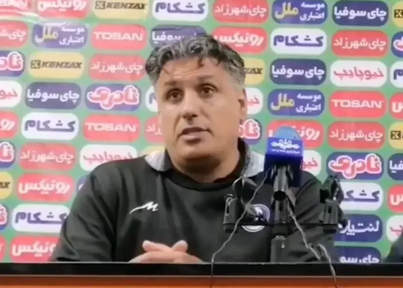 خلیفه‌اصل: امیدوارم برای مس اتفاق بدی رخ ندهد