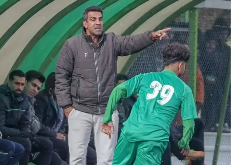 شانزده از هفده: شاهکار امیدهای ذوب!